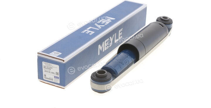 Meyle 626 725 0009