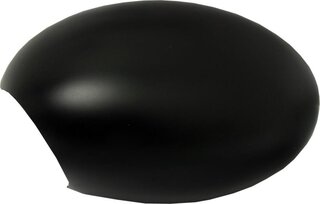 Starline CP BW-MINI-01-3551L