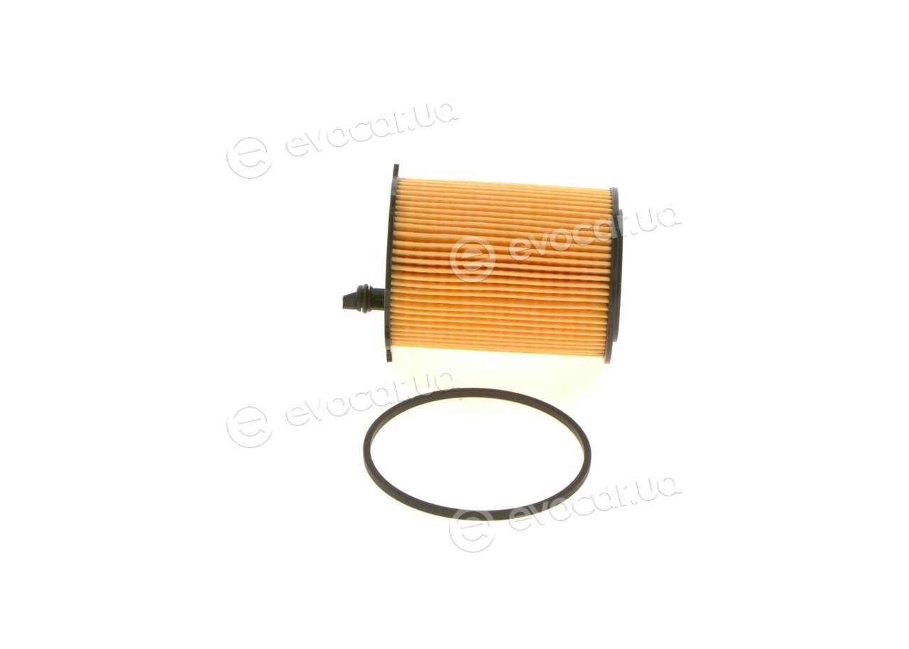 Bosch 1 457 429 238