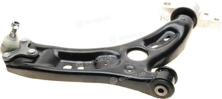 AS Metal 30VW1601