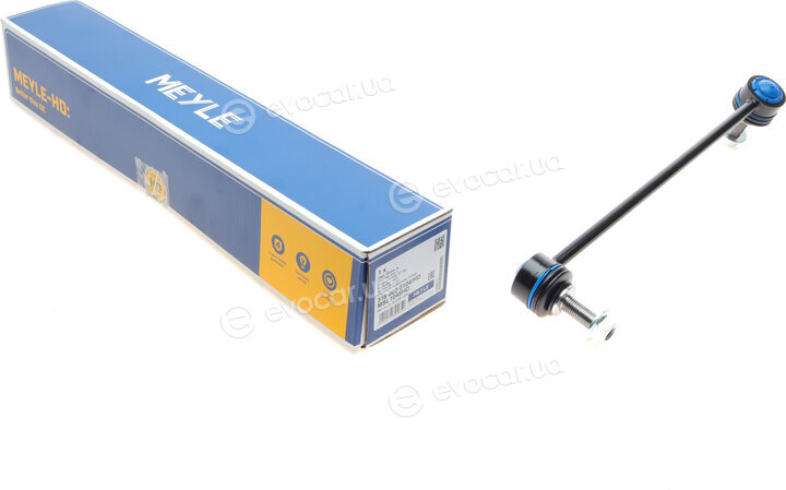 Meyle 316 060 0104/HD