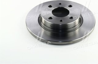 Cifam 800-205
