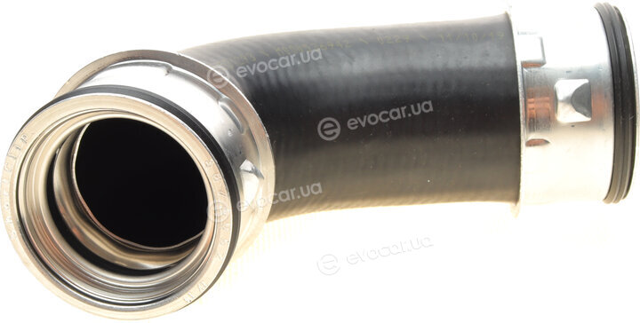 Autotechteile 314 5021