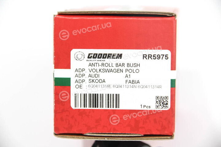 Goodrem RR5975