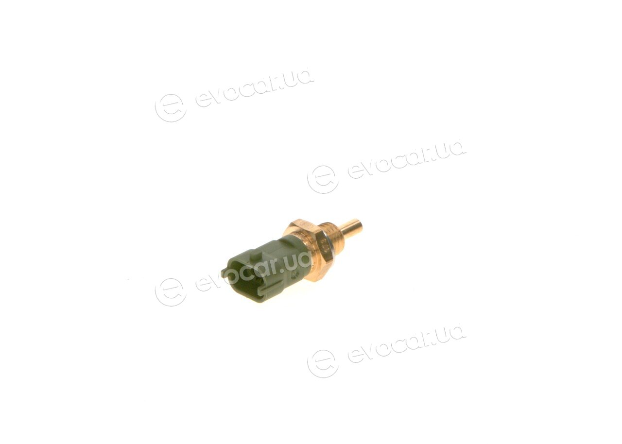 Bosch 0 281 006 021