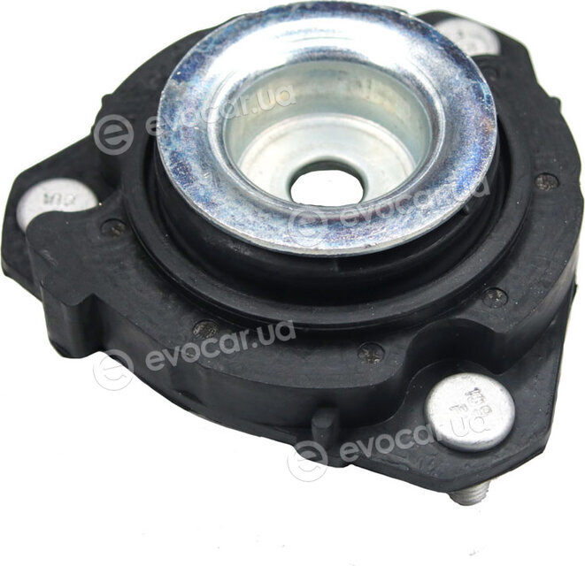 Sato Tech KS31026