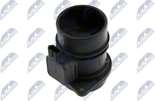 NTY EPP-PL-024