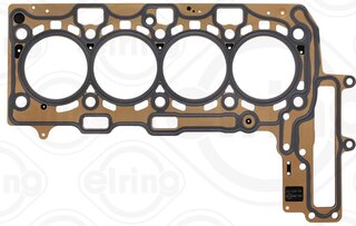 Elring 597.140