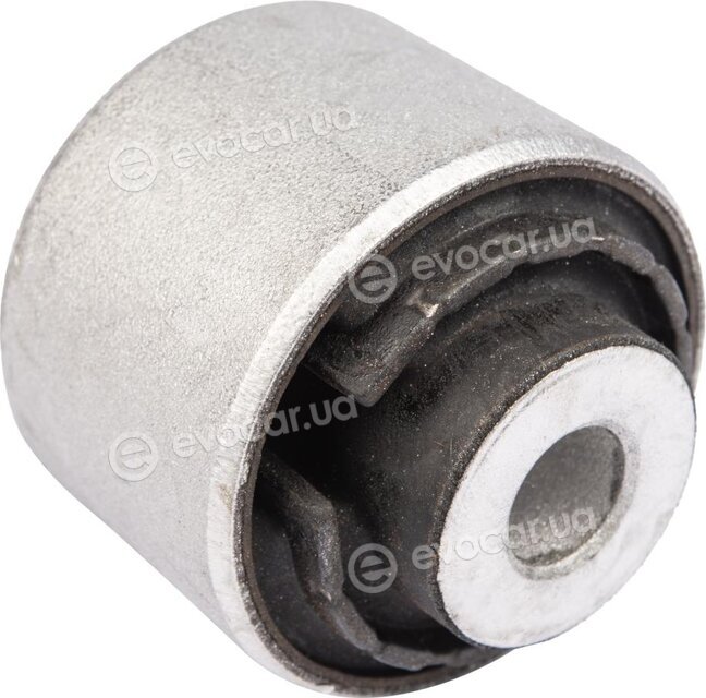 Raiso RL8K0182A