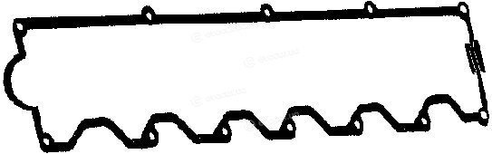 Corteco 440290H