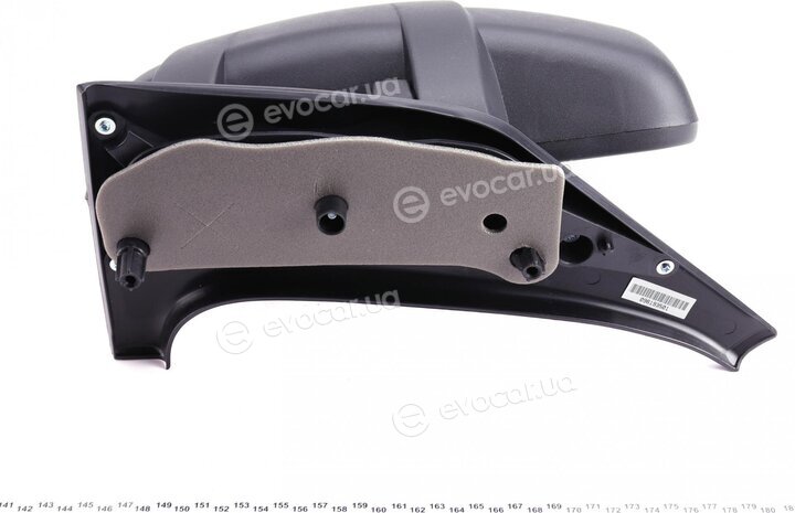 Autotechteile 503 0072
