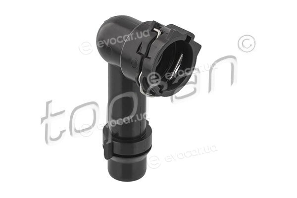 Topran 503 702