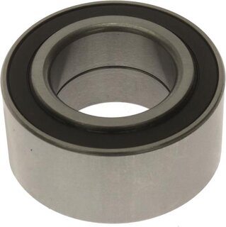Starline LO 03718