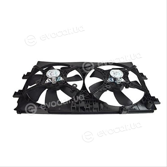 AND 3S959002