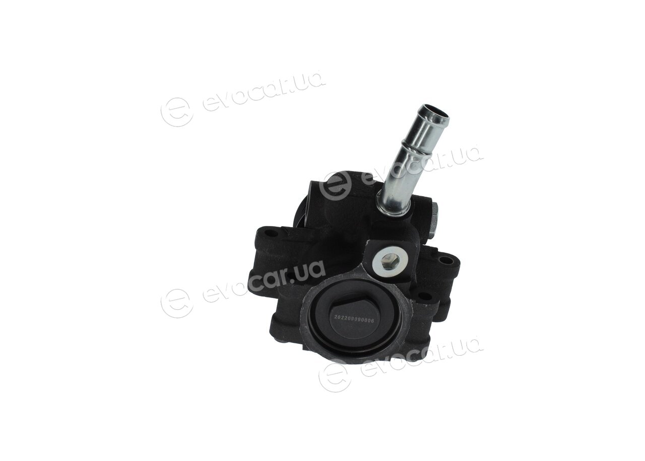Bosch K S02 000 036