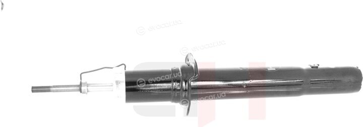 GH GH-333027