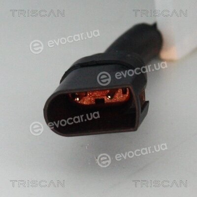 Triscan 8180 16145