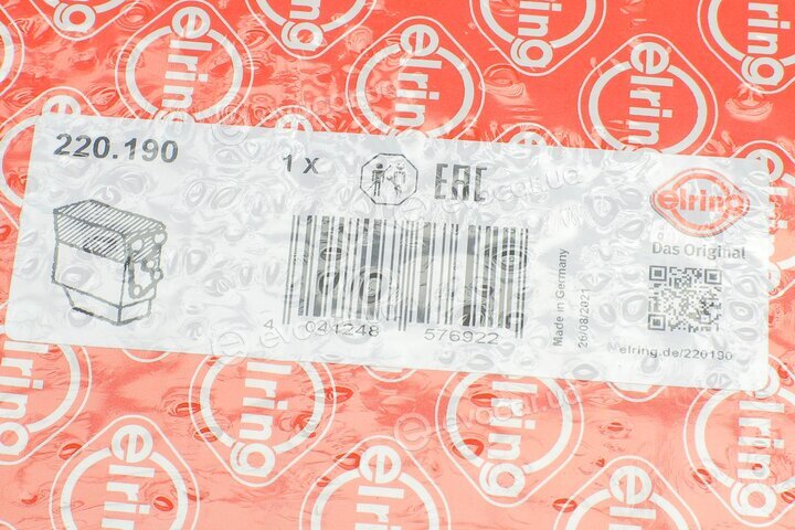 Elring 220.190