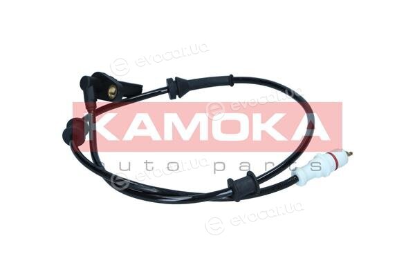 Kamoka 1060642