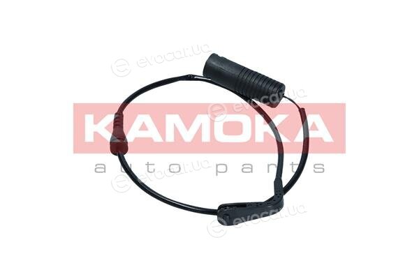 Kamoka 105027