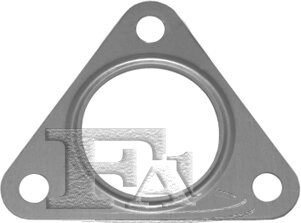 FA1 414-535