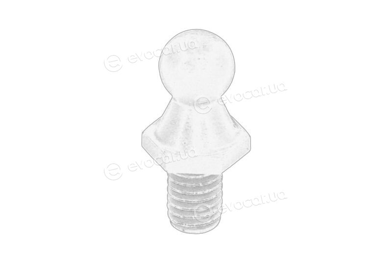Mopar (PSA / FCA) 504116329