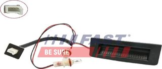 Fast FT00064