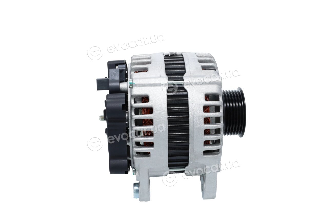Bosch 1 986 A00 768