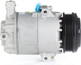 Nissens 89196