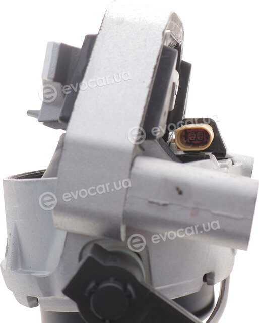 Ucel 61382