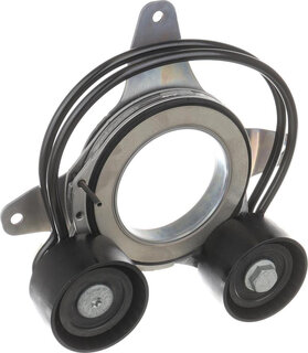 SKF VKM 36400