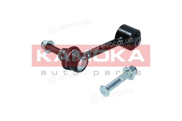 Kamoka 9030280