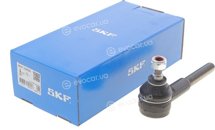 SKF VKDY 318038