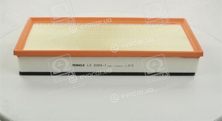 Mahle LX 2024/1