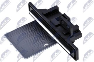NTY ERD-NS-010