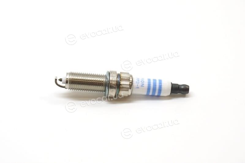 BMW / Mini 12122293697