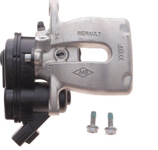 Renault / Nissan 440019012R