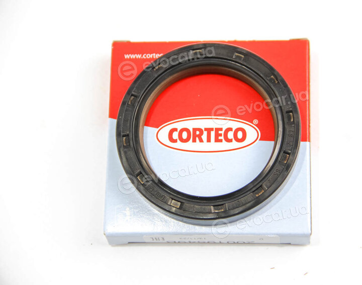 Corteco 20019549B