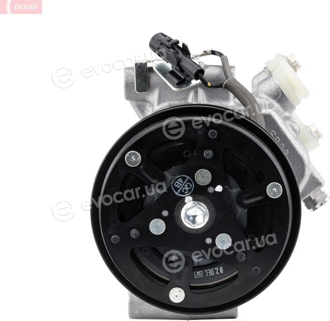 Denso DCP47013