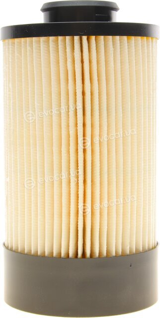 Mann PU 9002/1 z