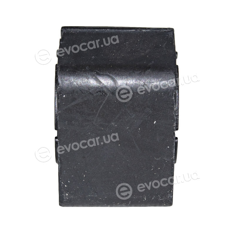 Sato Tech PS15663