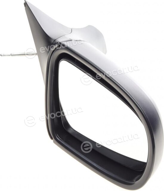 Alkar 6102417