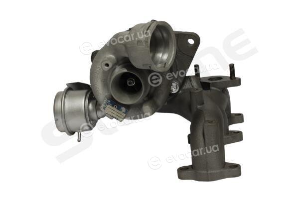 Starline TD S2039