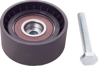 Dexwal 03-542