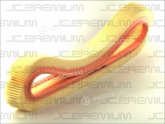 JC B2M025PR