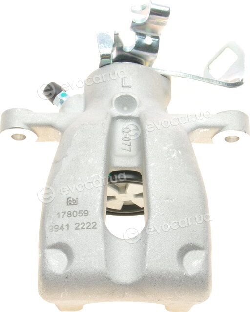 Febi 178059