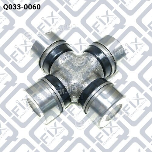 Q-Fix Q0330060