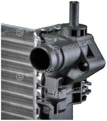 Mahle CR 880 000P