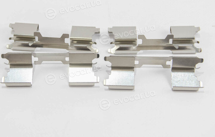 Autotechteile 100 4314