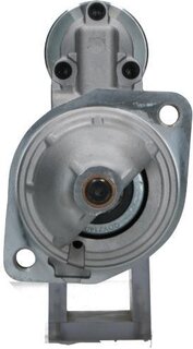 AES / PSH 810.003.092.011